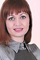 Dnepropetrovsk Woman