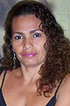 Cartagena Woman